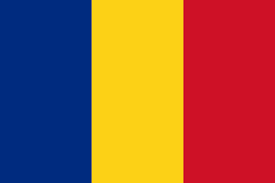 Steag România.png